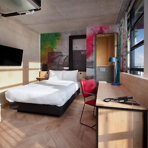 Double Kamer